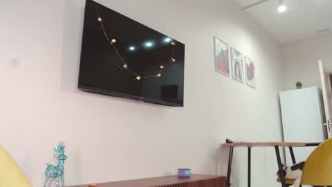 Mary 3 live time content 18   online show from 22, 12, 2025