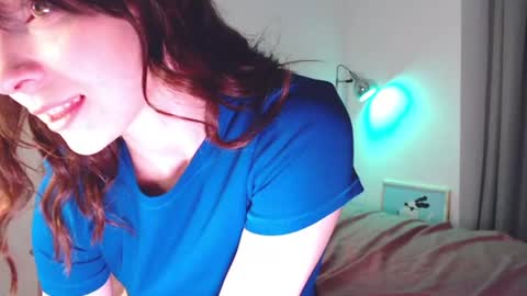 Snapshot of bonjourlabelle chatting on 6, 7, 2026 Mary 3 live time content 18 online show from 6, 7, 2026