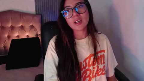 bonnali_lune online show from 1, 11, 2025