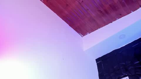 Snapshot of bonnali_lune chatting on 5, 2, 2026 bonnali_lune online show from 5, 2, 2026