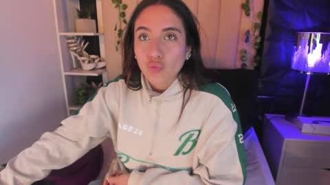 Snapshot of bonnali_lune chatting on 11, 2, 2026 bonnali_lune online show from 11, 2, 2026