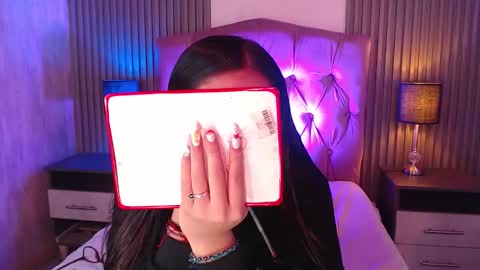 Snapshot of bonnali_lune chatting on 12, 2, 2026 bonnali_lune online show from 12, 2, 2026