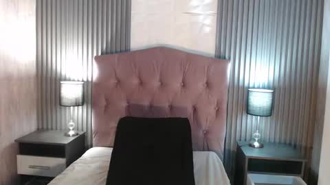 Snapshot of bonnali_lune chatting on 16, 2, 2026 bonnali_lune online show from 16, 2, 2026