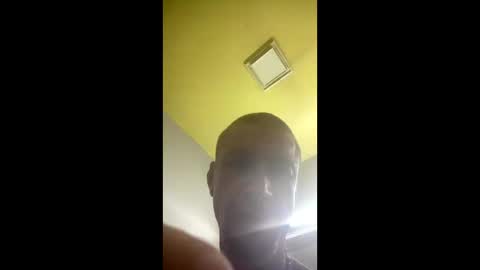 Snapshot of bonner85 chatting on 27, 5, 2026 bonner85 online show from 27, 5, 2026