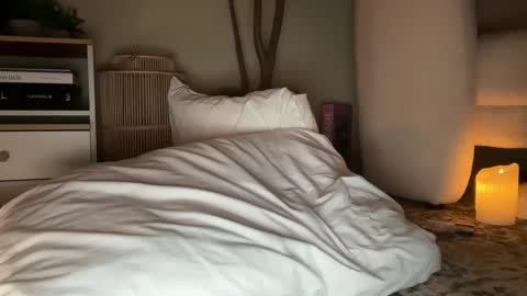 BonnettBonett   I cam from 4pm- 12am central time Costa Rica online show from 23, 1, 2025