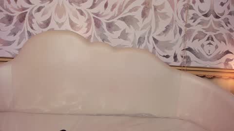 Snapshot of bonnie__milf chatting on 21, 1, 2025 bonnie online show from 21, 1, 2025