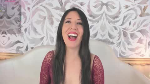 bonnie online show from 1, 11, 2025