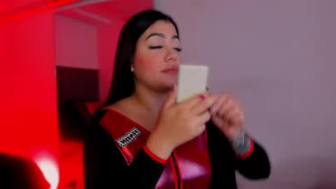 Bonnie  online show from 13, 4, 2026