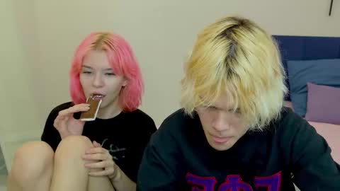 Jessy  Mark online show from 22, 10, 2025