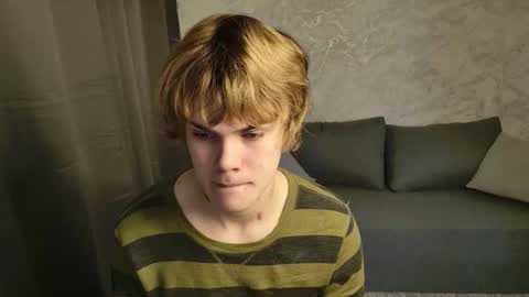 Jessy  Mark online show from 22, 2, 2026