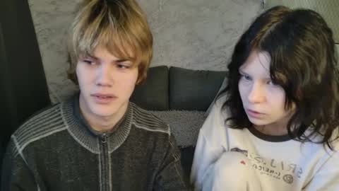 Jessy  Mark online show from 7, 4, 2026