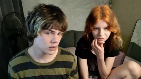 Snapshot of bonnie_and_c1yde chatting on 8, 6, 2026 Jessy Mark online show from 8, 6, 2026