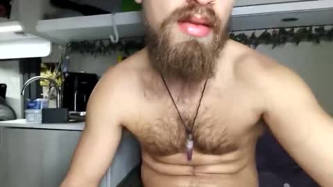 Snapshot of bonnie_and_clyde_11 chatting on 29, 10, 2025 Bonnie and Clyde online show from 29, 10, 2025