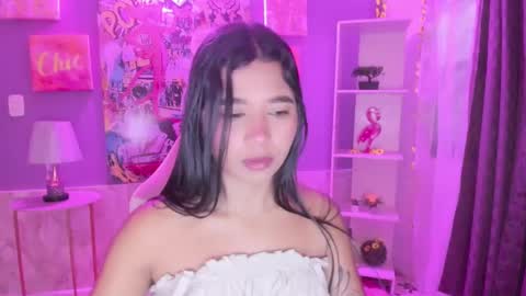 Bonnie online show from 27, 12, 2024