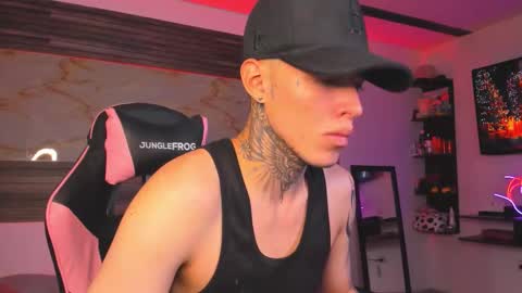 becky online show from 20, 11, 2025