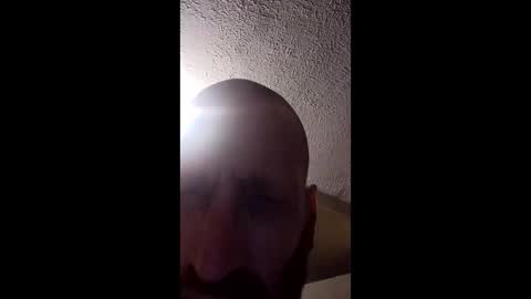 Bonnie and Clyde The Pleasure Palace Owners online show from 22, 3, 2026