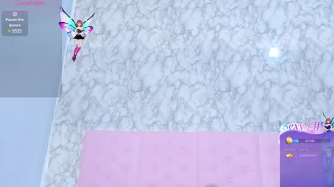 Ana online show from 9, 3, 2025