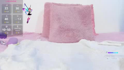 Ana online show from 25, 9, 2025