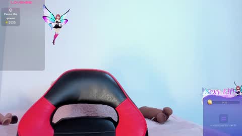 Ana online show from 17, 6, 2026