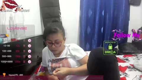 Snapshot of bonnie_lam_ chatting on 26, 1, 2025 bonnie lam hello welcome to my room I hope you have fun and you can reach your maximum pleasure here with me online show from 26, 1, 2025