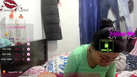Snapshot of bonnie_lam_ chatting on 27, 1, 2025 bonnie lam hello welcome to my room I hope you have fun and you can reach your maximum pleasure here with me online show from 27, 1, 2025