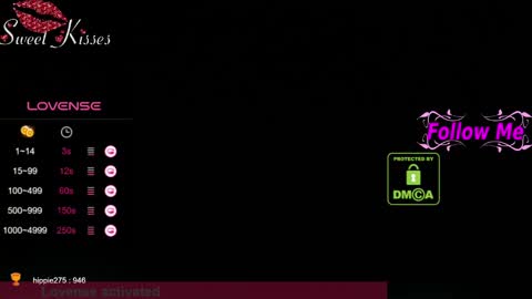 Snapshot of bonnie_lam_ chatting on 3, 2, 2025 bonnie lam hello welcome to my room I hope you have fun and you can reach your maximum pleasure here with me online show from 3, 2, 2025