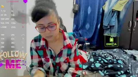 Snapshot of bonnie_lam_ chatting on 20, 9, 2025 bonnie lam hello welcome to my room I hope you have fun and you can reach your maximum pleasure here with me online show from 20, 9, 2025