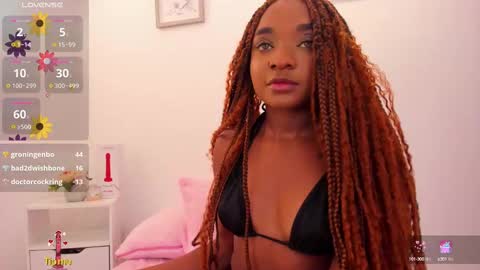 Snapshot of bonnie_nagy chatting on 23, 12, 2024 bonnie_nagy online show from 23, 12, 2024