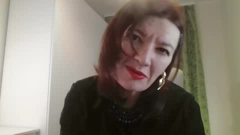 Snapshot of bonnie_naughtyy chatting on 7, 2, 2026 Milena online show from 7, 2, 2026
