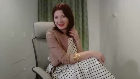 Snapshot of bonnie_naughtyy chatting on 9, 2, 2026 Milena online show from 9, 2, 2026