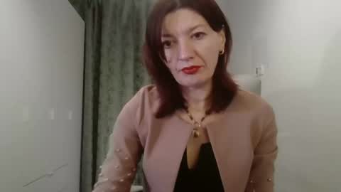 Snapshot of bonnie_naughtyy chatting on 11, 2, 2026 Milena online show from 11, 2, 2026
