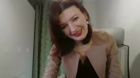 Snapshot of bonnie_naughtyy chatting on 13, 2, 2026 Milena online show from 13, 2, 2026