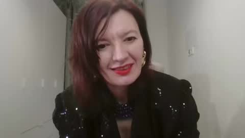 Snapshot of bonnie_naughtyy chatting on 14, 2, 2026 Milena online show from 14, 2, 2026