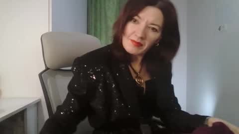 Snapshot of bonnie_naughtyy chatting on 18, 2, 2026 Milena online show from 18, 2, 2026