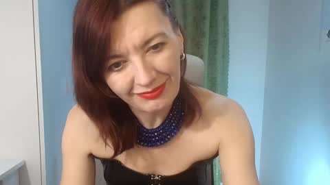 Snapshot of bonnie_naughtyy chatting on 21, 2, 2026 Milena online show from 21, 2, 2026