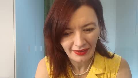 Snapshot of bonnie_naughtyy chatting on 22, 2, 2026 Milena online show from 22, 2, 2026