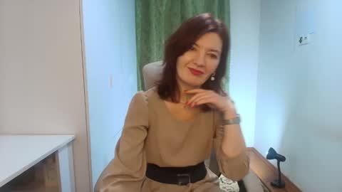 Snapshot of bonnie_naughtyy chatting on 27, 2, 2026 Milena online show from 27, 2, 2026