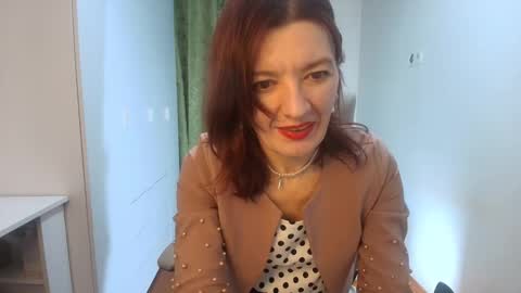 Snapshot of bonnie_naughtyy chatting on 2, 3, 2026 Milena online show from 2, 3, 2026