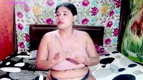 Britanly Brow y Wiz KhalBrian online show from 11, 1, 2026