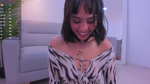 Snapshot of bonnieand_clyde22 chatting on 9, 2, 2026 bonnieand_clyde22 online show from 9, 2, 2026