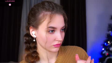 Grace online show from 9, 1, 2025