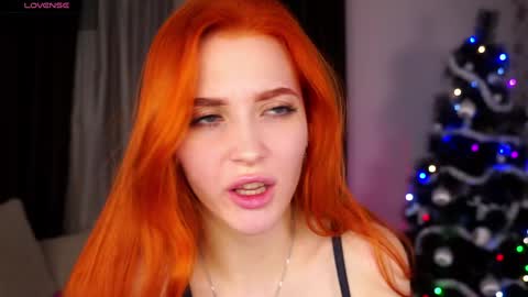 Grace online show from 17, 1, 2025