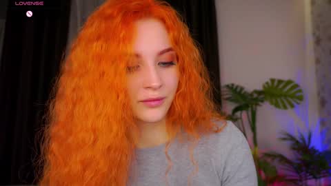 Grace online show from 24, 1, 2025