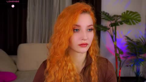 Grace online show from 8, 2, 2025