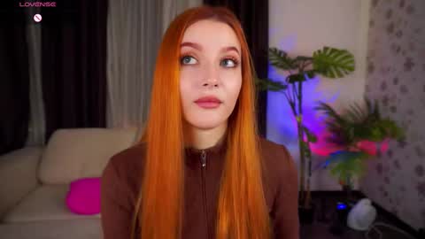 Grace online show from 14, 2, 2025