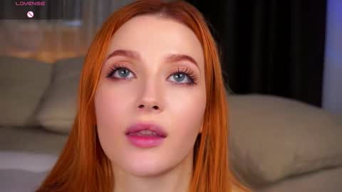 Grace online show from 16, 2, 2025