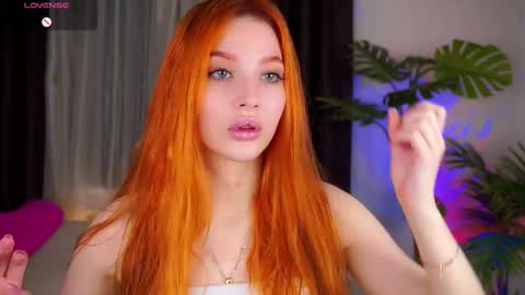 Grace online show from 24, 2, 2025