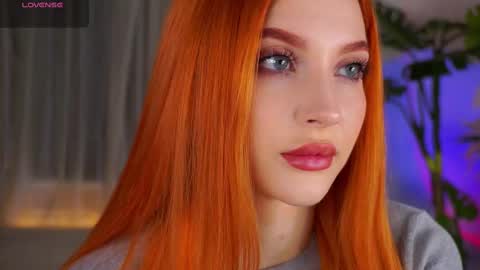 Grace online show from 25, 2, 2025