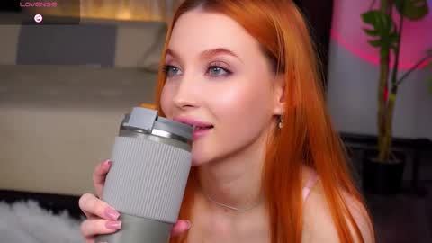 Grace online show from 27, 2, 2025