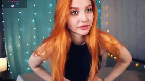 Grace online show from 1, 3, 2025